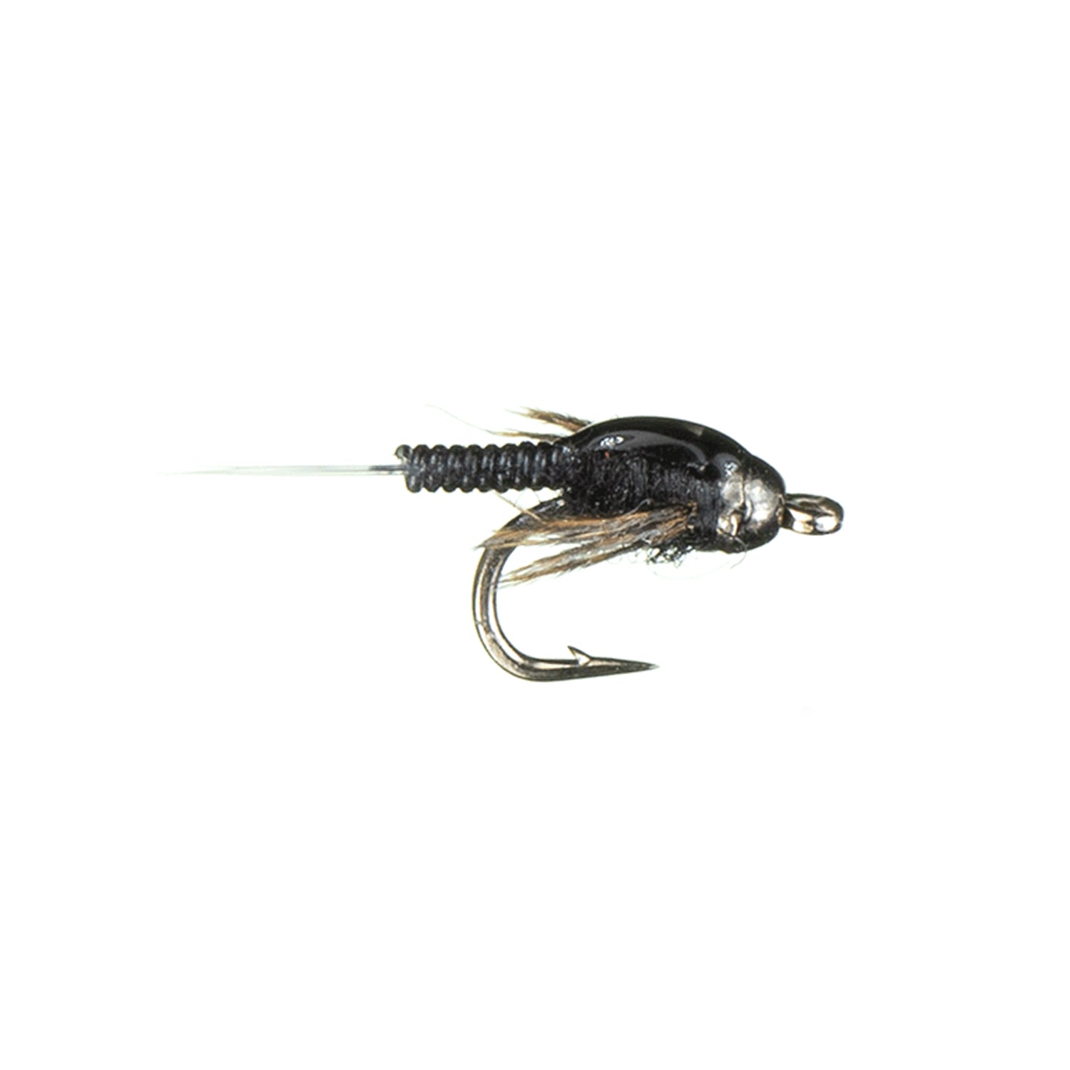 Clear Choice Trico Fly Fishing Fly
