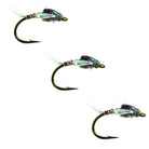 Darth Baetis Fly