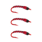 Demon Midge Fly Fishing Lure