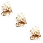 Elk Hair Caddis