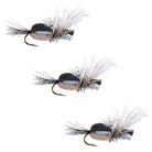 Hippie Stomper Dry Fly