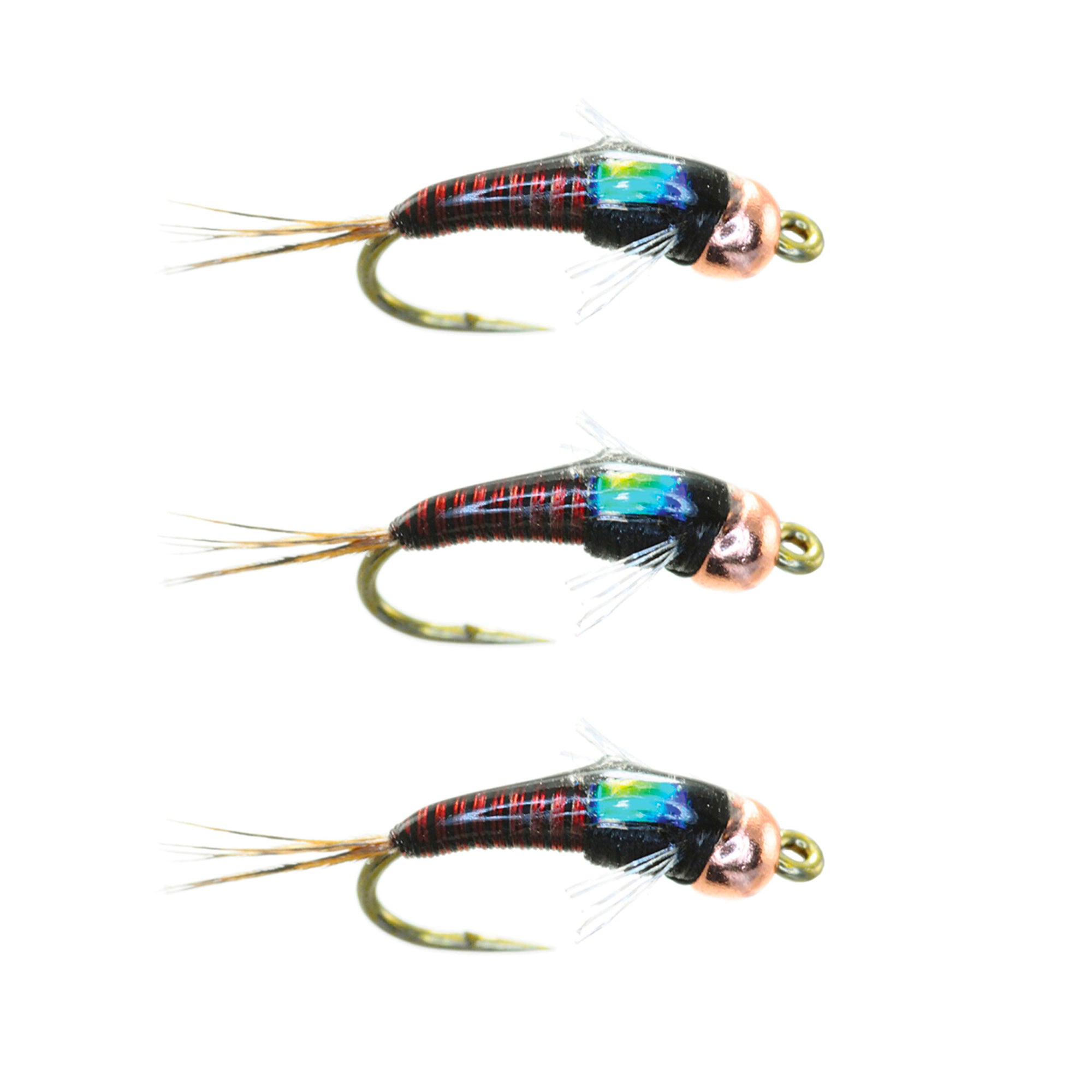 Juju Baetis Tungsten