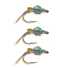 WD50 Midge