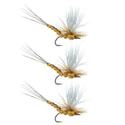 All Day Hexagenia Mayfly Dry Fly