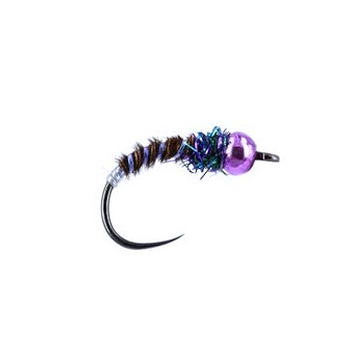 Astronaut Jig Nymph