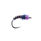 Astronaut Jig Nymph