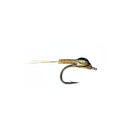 Clear Choice Mayfly - PMD