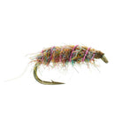 Pocket Lint Sowbug