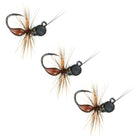 Drowned Ant Fly Pattern