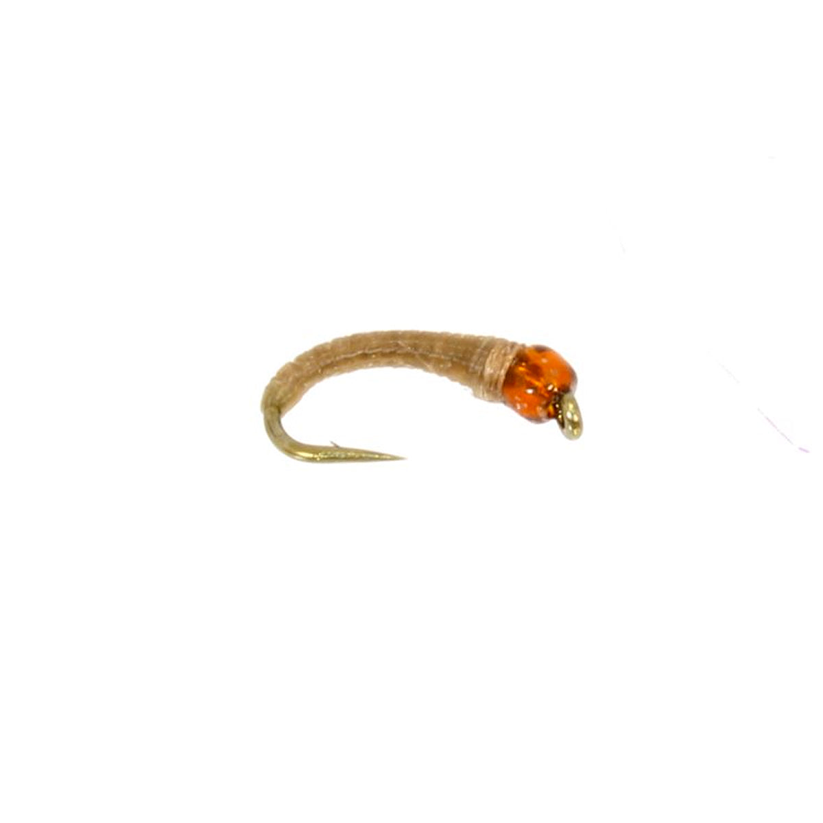 Flexi Midge
