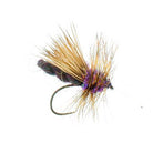 Fluttering Sweater Stone