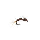 Foam Wing Rs2