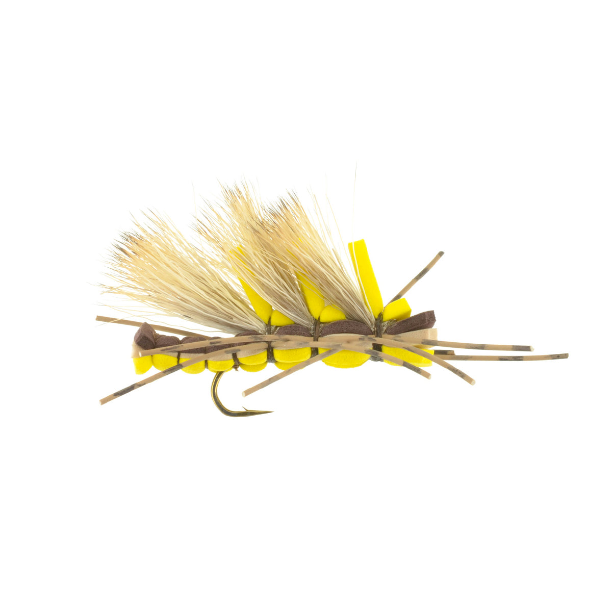 King Kong Stonefly