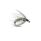 Memory Maker Tungsten Nymph