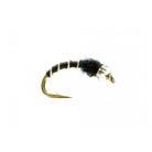 Mercury Midge Fly Pattern