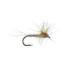 PMD Spinner Fly