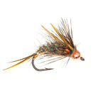 Problem Child Double Tungsten Nymph