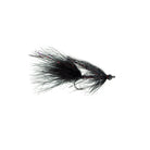 She Demon Bugger Streamer Pattern