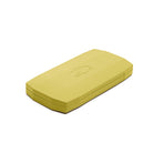 UPG LT HIGH WEEKENDER FLY BOX