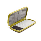 UPG LT HIGH WEEKENDER UMPQUA FLY BOX