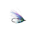Huckleberry Finn Streamer Pattern