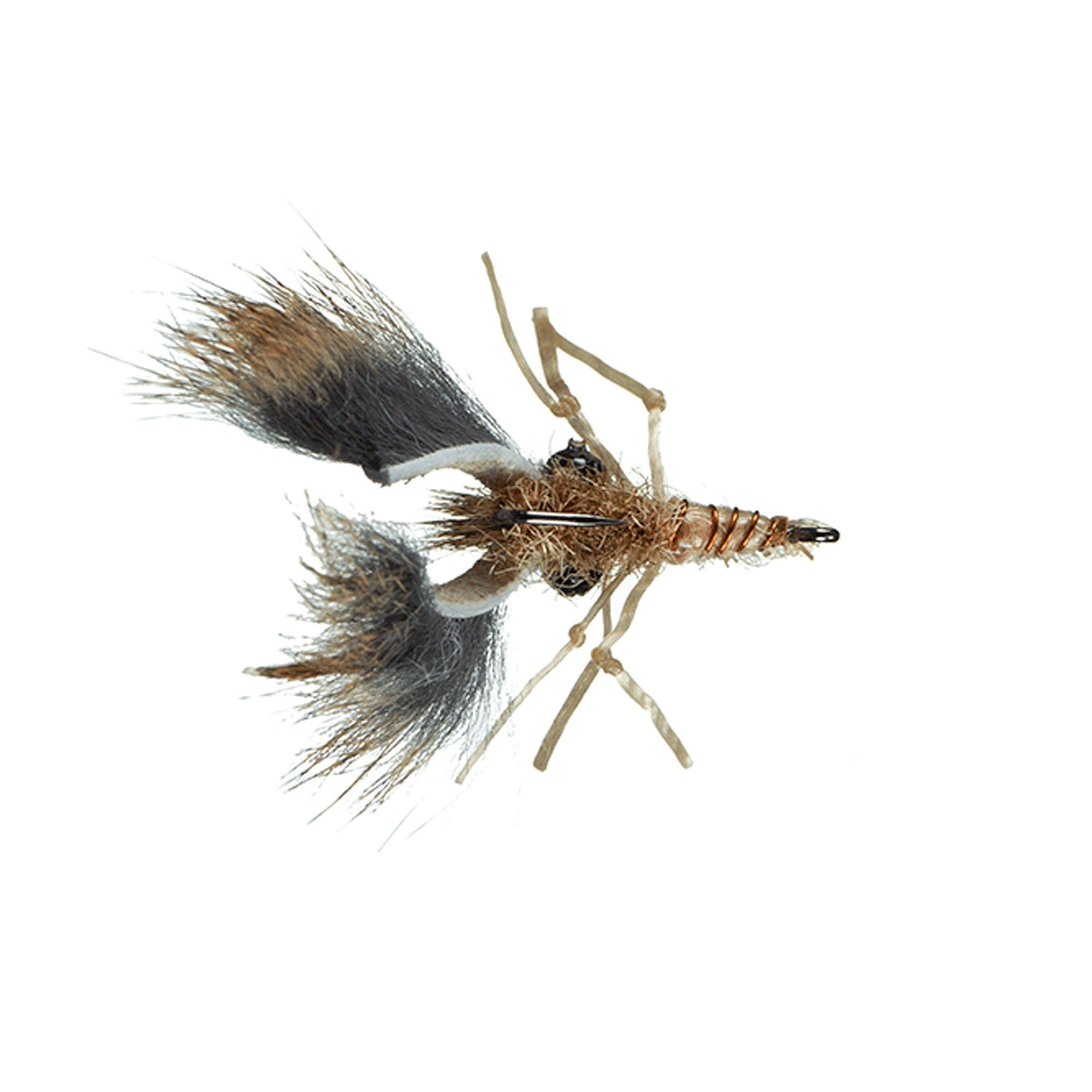 Craw Momma Crayfish Fishing Lure