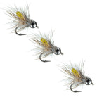 Kryptonite Caddis