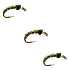 Mercury Midge Flashback