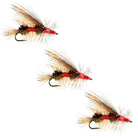 Royal Stimulator Dry Fly