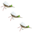 Carnage Hopper