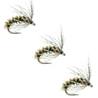 Holiest Grail Fly Fishing Nymph