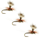 Parachute Adams Winger