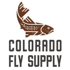 Colorado Fly Supply