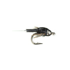 Clear Choice Trico Fly Fishing Fly