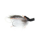 Juvenile Mouse Fly Fishing Lure