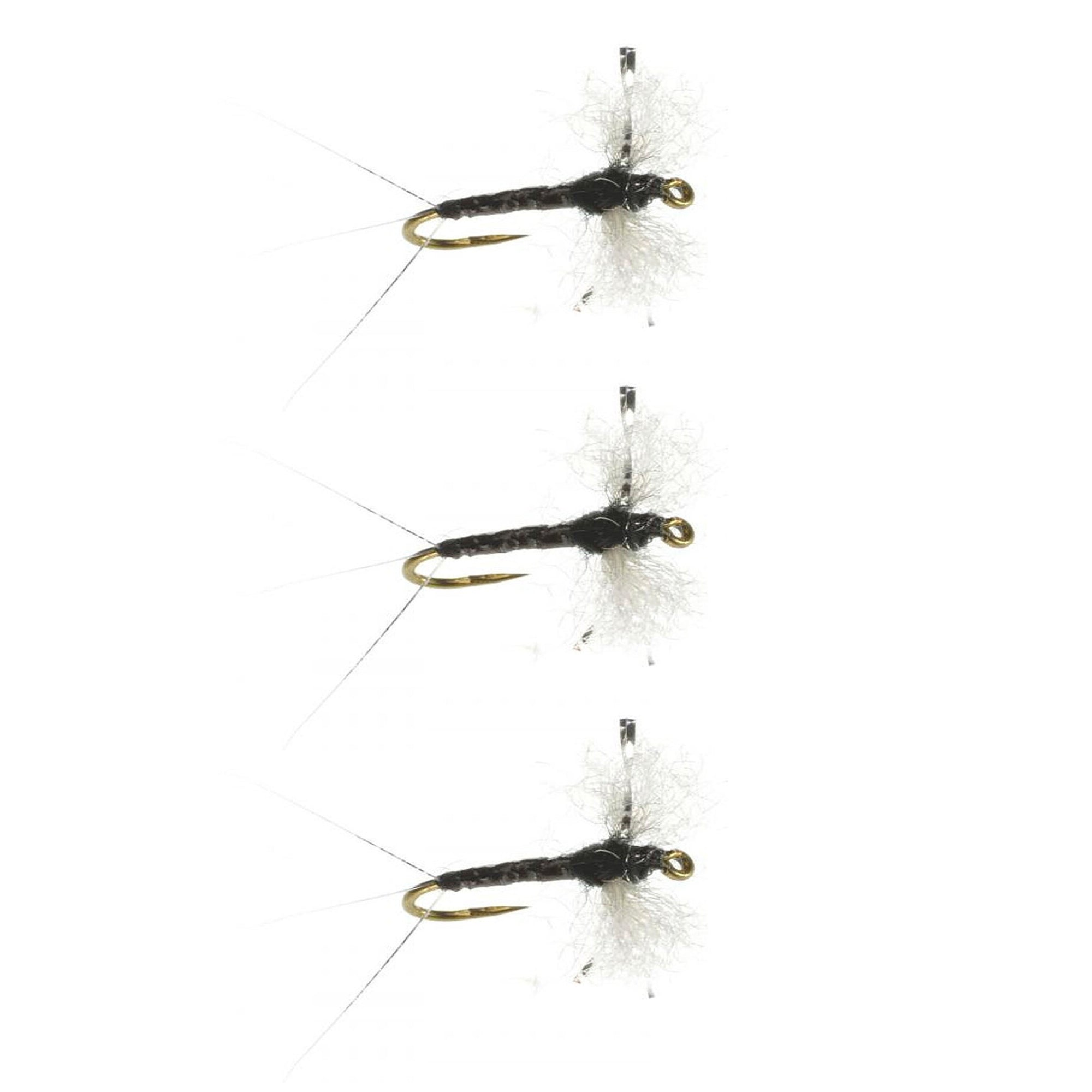 Trico Spinner Dry Fly