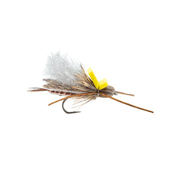 Carnage Stone Dry Fly