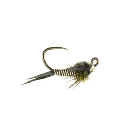 Copper John Jig