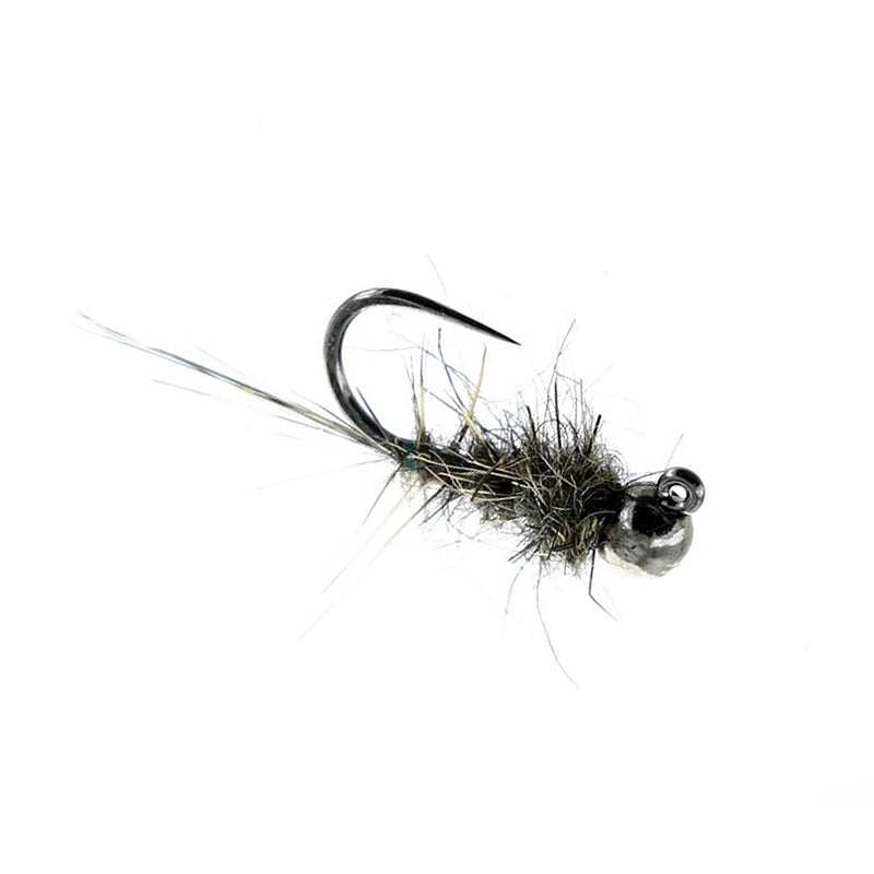 Dark Spike Jig