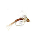 Hobo Fly Pattern