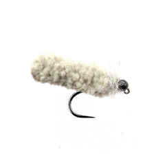 Mop Fly Cactus Green