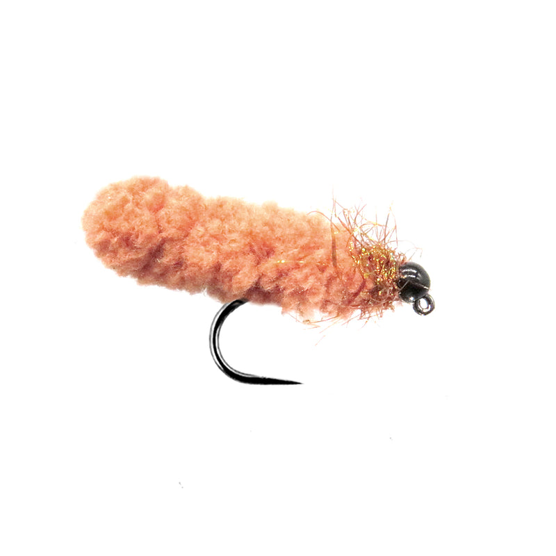 Mop Fly Cactus Green