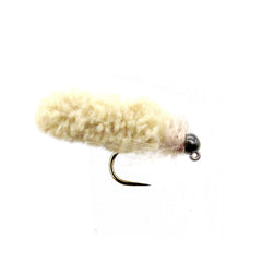 Mop Fly Cactus Green