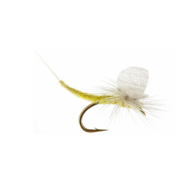 PMD EXTENDED BODY DRY FLY