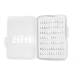 Small Ultra Slim Tactical Fly Box
