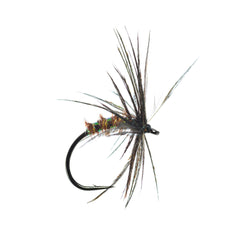 Starling Softie