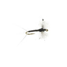 Trico Spinner Angel Wing Dry Fly