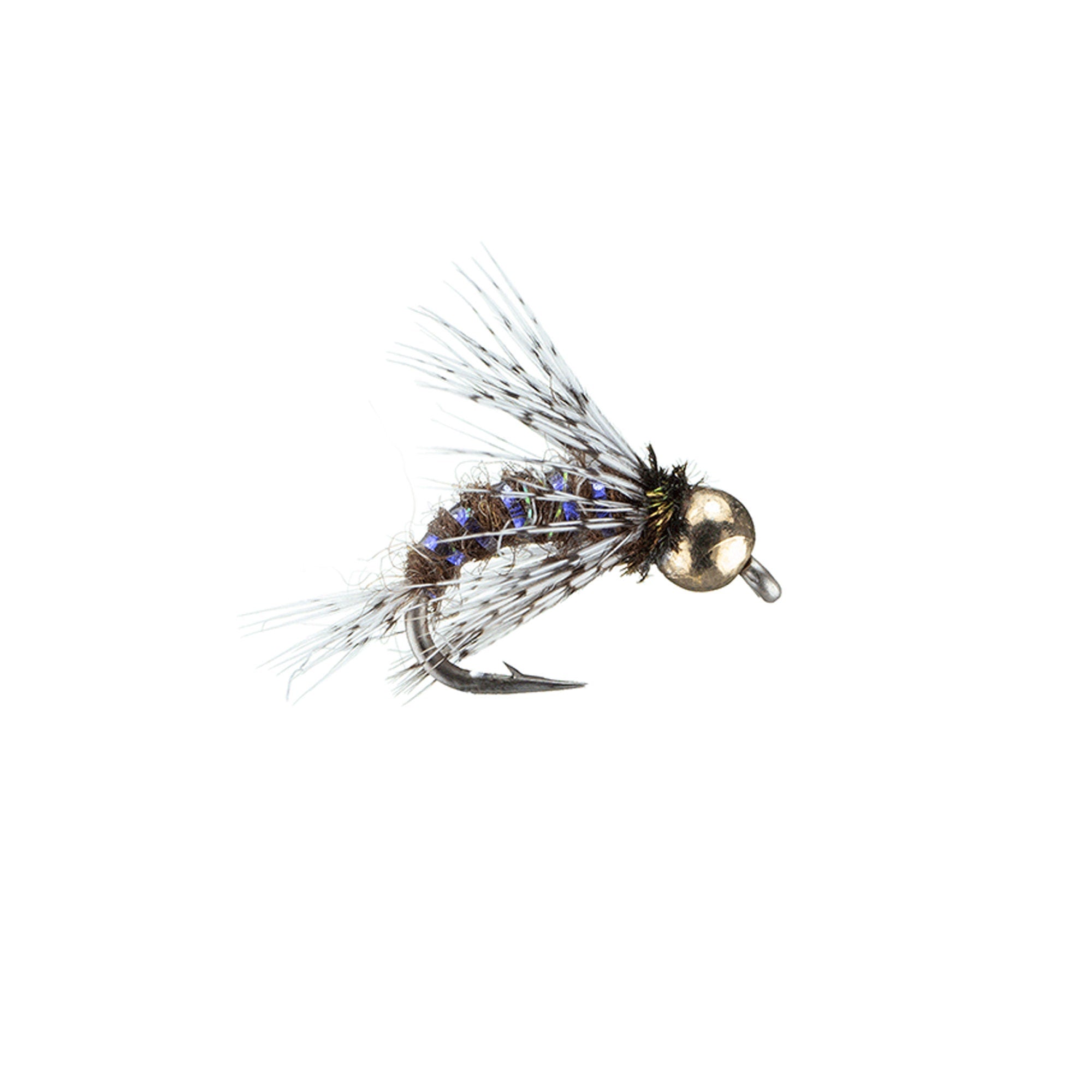 Bird Of Prey – Colorado Fly Supply