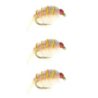 Bighorn Scud Fly Fishing Fly