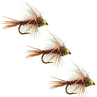 Go 2 Pheasant Tail Nymph